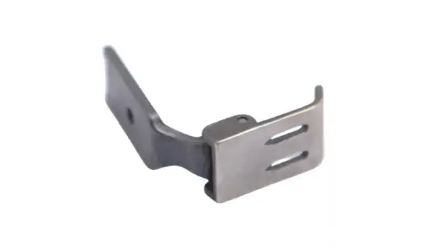 Brother Çiftiğne 845 Mekanik 1/4 Ayak / 112642-002