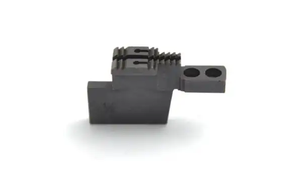 Brother Çiftiğne 845 Mekanik 1/4 Dişli / 117365-001