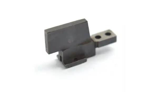 Brother Çiftiğne 845 Mekanik 1/4 Dişli / 117365-001