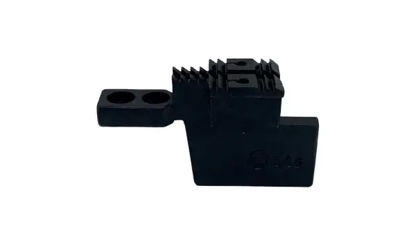 Brother Çiftiğne 845 Mekanik 5/16 Dişli / 112661-001