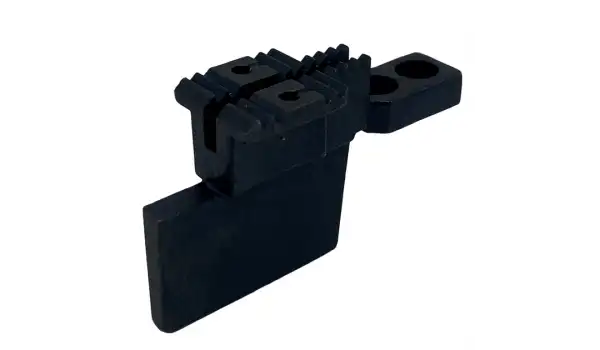 Brother Çiftiğne 845 Mekanik 5/16 Dişli / 112661-001