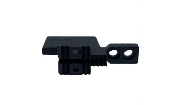 Brother Çiftiğne 845 Mekanik 5/16 Dişli / 112661-001