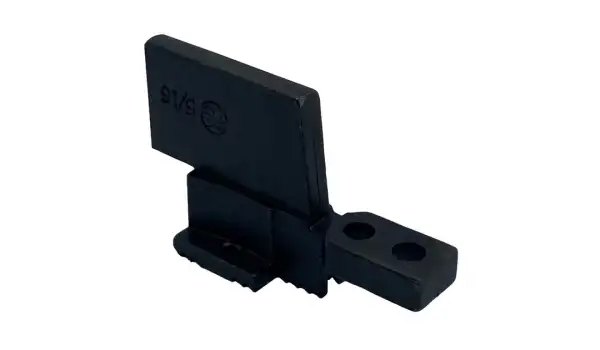 Brother Çiftiğne 845 Mekanik 5/16 Dişli / 112661-001