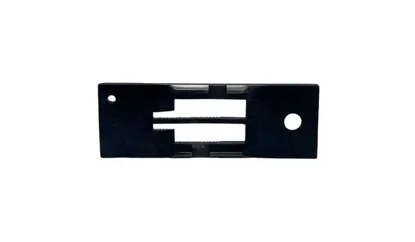 Brother Çiftiğne 845 Mekanik 5/16 Plaka /112605-001