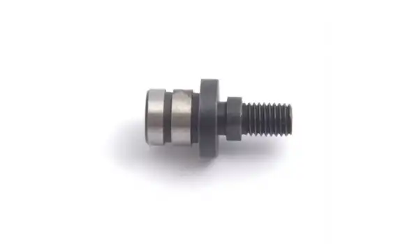 Brother Çiftiğne 845 Sekiz Mil Vidası / 148005-001