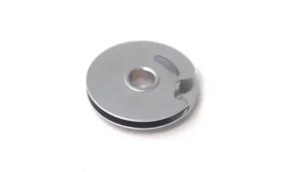 Brother Çiftiğne 845 Tansiyon Pulu / 108254