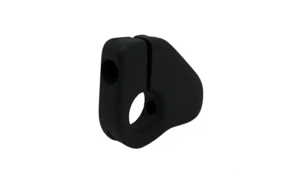 Brother Çiftiğne 845 Tokatlama Tel Kütüğü / S07552-001