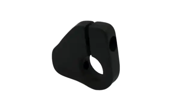 Brother Çiftiğne 845 Tokatlama Tel Kütüğü / S07552-001