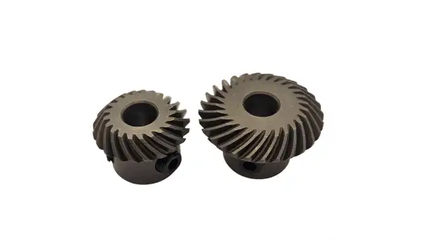 Brother Çiftiğne 8450 Çağanoz Dişli Takım / SA2572-SA2576(SA6307)