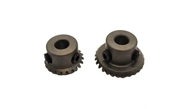 Brother Çiftiğne 8450 Çağanoz Dişli Takım / SA2572-SA2576(SA6307)