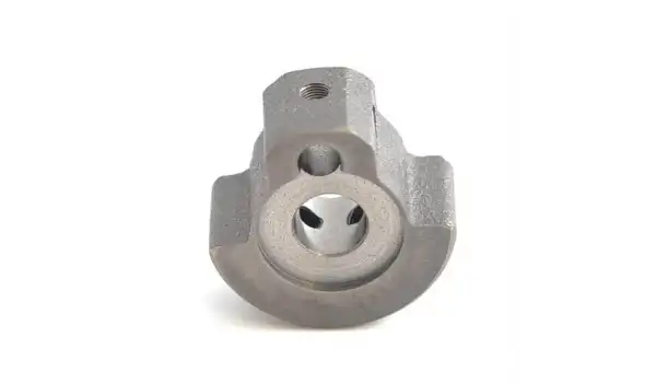 Brother Çiftiğne 872-836 Horoz Topu / 112574-001