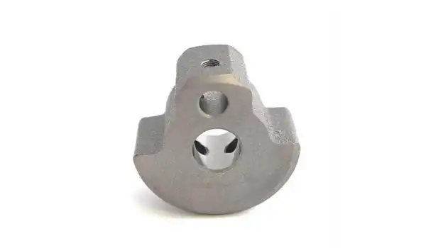 Brother Çiftiğne 872-836 Horoz Topu / 112574-001