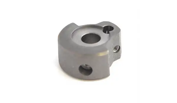 Brother Çiftiğne 872-836 Horoz Topu / 112574-001