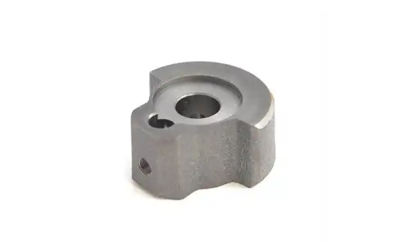 Brother Çiftiğne 872-836 Horoz Topu / 112574-001