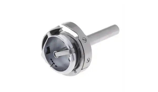 Brother Çiftiğne 872 Çağanoz / HG12M(BR)