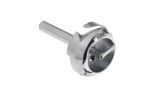 Brother Çiftiğne 872 Çağanoz / HG12M(BR)