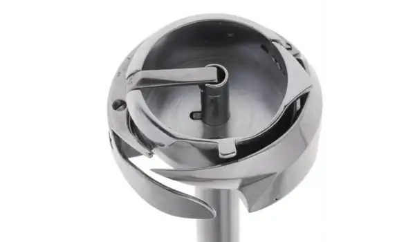 Brother Çiftiğne 872 Çağanoz / HG12M(BR)