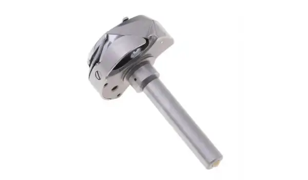 Brother Çiftiğne 872 Çağanoz / HG12M(BR)