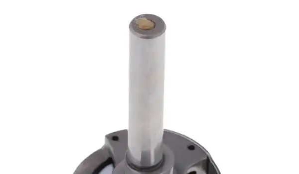 Brother Çiftiğne 872 Çağanoz / HG12M(BR)