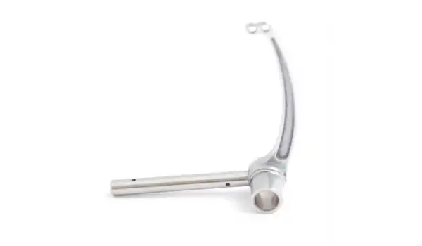 Brother Çiftiğne 875 7 No Horoz/ S38395-001 (SA4368)