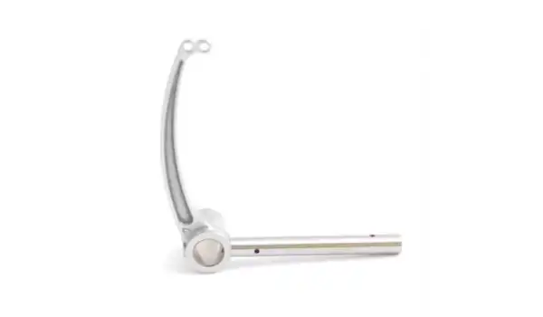 Brother Çiftiğne 875 7 No Horoz/ S38395-001 (SA4368)