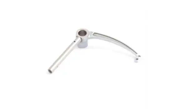 Brother Çiftiğne 875 7 No Horoz/ S38395-001 (SA4368)