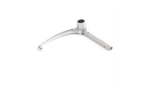 Brother Çiftiğne 875 7 No Horoz/ S38395-001 (SA4368)