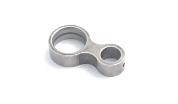 Brother Çiftiğne 875 Çağanoz Sekizi / 150967-101