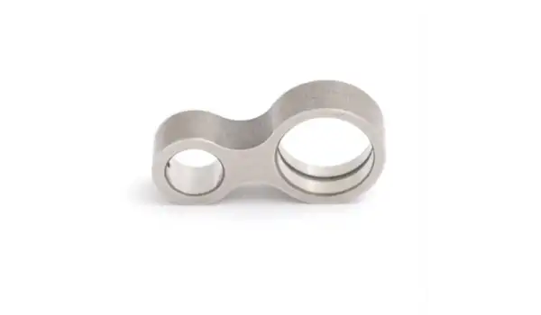 Brother Çiftiğne 875 Çağanoz Sekizi / 150967-101