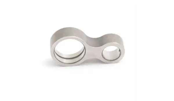 Brother Çiftiğne 875 Çağanoz Sekizi / 150967-101