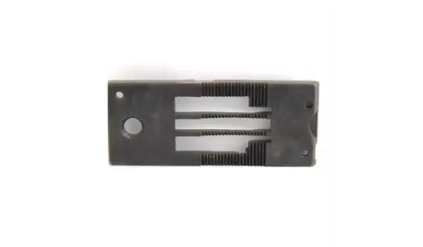 Brother Çiftiğne 875 Elektronik 1/2 Plaka / 149677-001