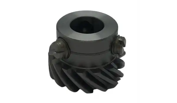 Brother Çiftiğne 875 Elektronik Alt Çağanoz Dişli (Küçük) / SA6301001