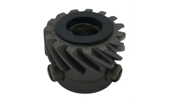 Brother Çiftiğne 875 Elektronik Alt Çağanoz Dişli (Küçük) / SA6301001