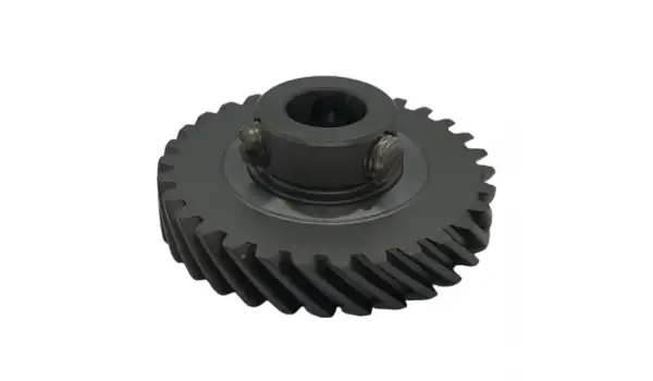 Brother Çiftiğne 875 Elektronik Çağanoz Dişli (Büyük) / SA4549001