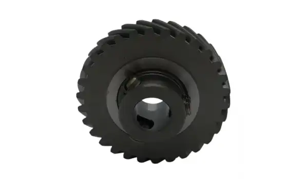 Brother Çiftiğne 875 Elektronik Çağanoz Dişli (Büyük) / SA4549001