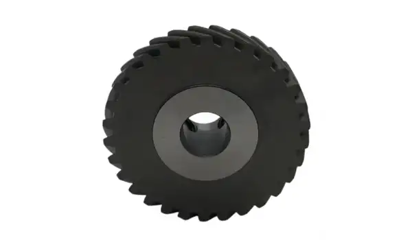 Brother Çiftiğne 875 Elektronik Çağanoz Dişli (Büyük) / SA4549001