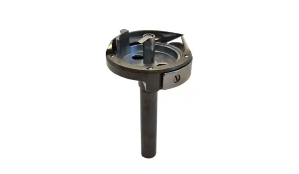 Brother Çiftiğne 875 Elektronik Çağanoz / DSH2-875TRNH