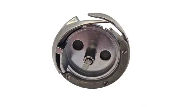 Brother Çiftiğne 875 Elektronik Çağanoz / DSH2-875TRNH