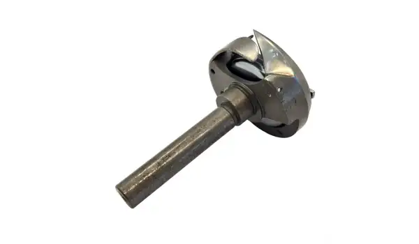 Brother Çiftiğne 875 Elektronik Çağanoz / DSH2-875TRNH