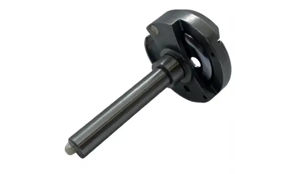 Brother Çiftiğne 875 Elektronik Çağanoz / KRT875LC