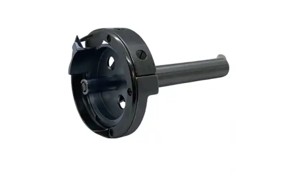 Brother Çiftiğne 875 Elektronik Çağanoz / KRT875LC