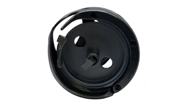 Brother Çiftiğne 875 Elektronik Çağanoz / KRT875LC