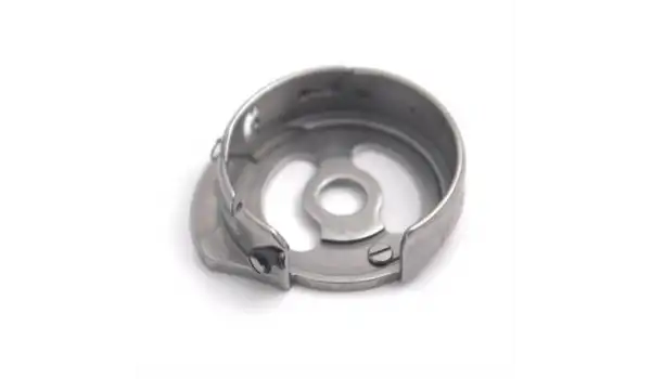 Brother Çiftiğne 875 Elektronik Mekik / CP-G12MC(1)TR