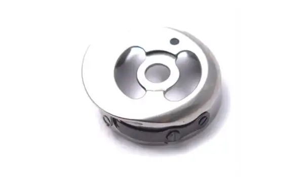 Brother Çiftiğne 875 Elektronik Uzun Mekik / CP-G12MC(1)TR2 (S09280)