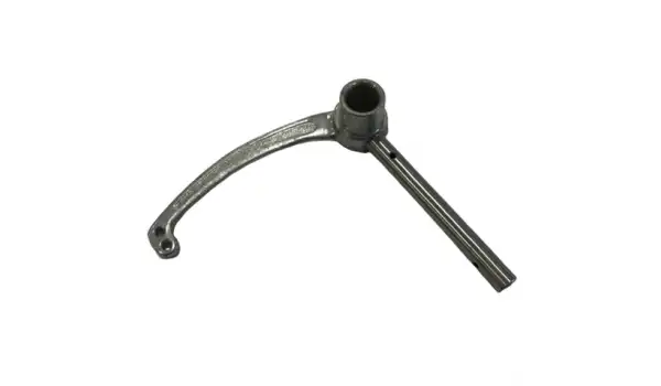 Brother Çiftiğne 875 Horoz / S38395