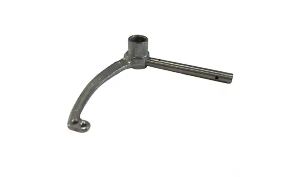 Brother Çiftiğne 875 Horoz / S38395