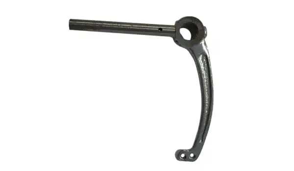 Brother Çiftiğne 875 Horoz / S38395