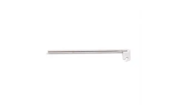 Brother Çiftiğne 875 İp Tokatlayıcı / S07553-001 (SB4124-001)