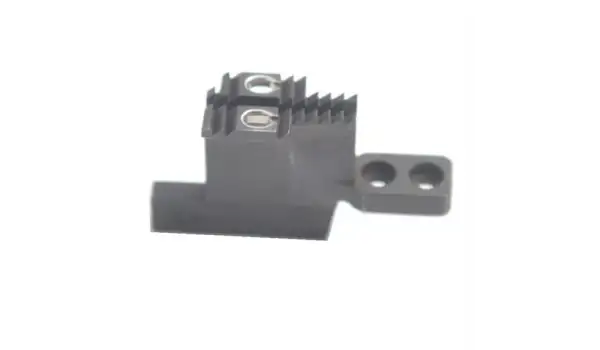 Brother Çiftiğne 875 İptalli Elektronik Takım / B875-5-UT 1/4