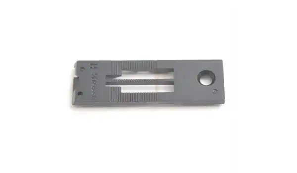 Brother Çiftiğne 875 İptalli Elektronik Takım / B875-5-UT 1/4